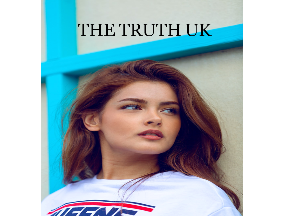 The Truth United Kingdom